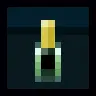 aneInventoryProtector [SKRIPT]