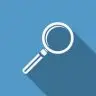 CMDspy [INACTIVE]