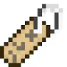 DE » NickTool