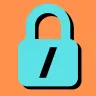 LimitedCommands