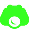 SimpleWarp