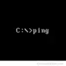 Ping Skript | [DEUTSCH] 1.8