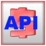 AutoSellAPI