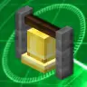 Illager Finder