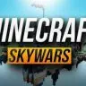 Skywars