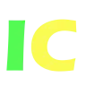 InputCooldown