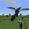 [Yma] Custom Dragon