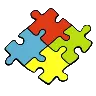 Plugin Organizer Lite | Create groups in your plugin list