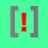 Boradcast / Alert plugin (With config, every message configurable.)