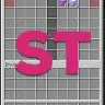 SimpleTrade