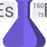 EssentialsRecovered