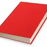 Kit Books