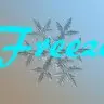 Freeze | Free
