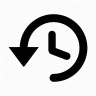 Backup | AUTOMATIC & GUI