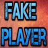 Fake Player Count 2.0