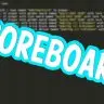 • Scoreboard Skript •  1.14.2 Support