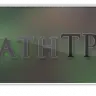 DeathTPPlusRenewed