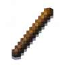 EconomicLandProtection[1.15]