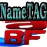 NameTag-ABF