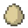 Bouncy Ball