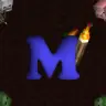 [1.16-1.14] MobsEvent