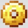EconomyCoins