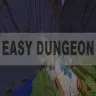 EasyDungeon | Make Dungeon Adventure With Skript