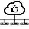VoteHub