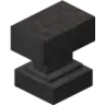 Fantastically Simple Item Editor