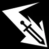 Bounty Hunters (Oitc) [1.8-1.12] [Configuration, Stadistics, Multiarena + GUI, Targets, Particles]