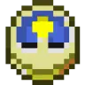 PlayTimeGUI [1.7 - 1.12]