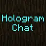 HologramChat