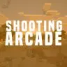 [MINIGAME] Shooting Arcade