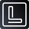 ✨ lCore | Alternative for Essentials | First plugin