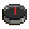 WarpSystem | Config | Warp Signs | Developer API