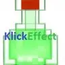 KlickEffect