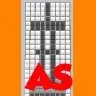 ♦ ImageStand ♦ | IMAGES ON YOUR SERVER!