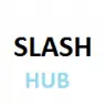 SlashHub