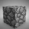 ◇ Custom Ore Generator - Make Your Cobblestone Generator More Advanced! ◇