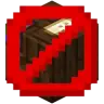 Cartographer Crash Fix