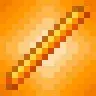 ✨ CreeperLoader ✨ (Charge creepers with a simple wand)