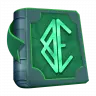 EcoEnchants Extension ⚡ Intimidation