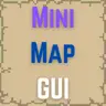 [API] MiniMapGUI