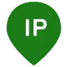 Ip Checker
