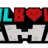 ASDWADADWS