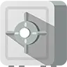 MySafe » Protect your chests easily