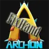 ArchonFixHand