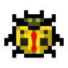 BugAlertZ