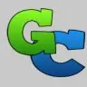 GlobalChat