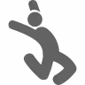 JumpPads